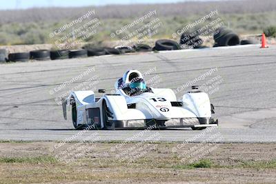 media/Mar-16-2024-CalClub SCCA (Sat) [[de271006c6]]/Group 1/Qualifying/